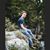 Carson Miller's profile image
