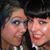 Karla Alejandra Valenti Martinez's profile image