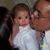 Pops Falu's profile image