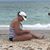 Cheryl Knighten Arrington's profile image