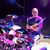 Billy Trewhella's profile image