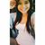 Dulce Martinez's profile image