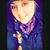Kimberly Jean Ose's profile image