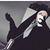 Oumaima El Maazaoui's profile image