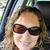 Alisha Wilburn's profile image