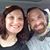 Kelli Scheuermann Franatovich's profile image