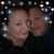 Dawn McClelion's profile image