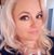 Krystle Baker's profile image