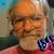 Donald Woodford's profile image
