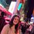 Sarah Bogush's profile image