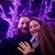 Heather Moody's profile image