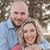 Chelsea Donlay's profile image