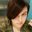 Jooules Isbell's profile image