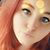 Danielle Cloyd's profile image