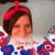 Janelle Aldridge's profile image