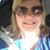 Mary Johnson's profile image