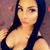 Tiffany Kay's profile image