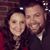 Tiffany Burkhardt's profile image