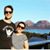 Marc Antoine's profile image