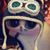 Lynda Zimmer's profile image