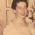 La Connolly's profile image