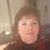 Jamie Edmondson's profile image