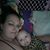 Coetta Chilton's profile image