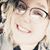 Jenifer Hasychak's profile image