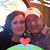 Vicki Mike Osman's profile image