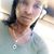 Chasity C Archie's profile image