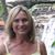Ami Bennett's profile image
