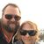Debbie DeFouw's profile image