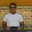 Massimo Chibbaro's profile image