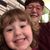 Sheryl Lampert's profile image