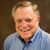 Doug Carson's profile image