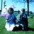 Penny Clements Parmley's profile image