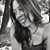Erica Jill Wiegand's profile image