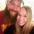 Jessica Overby Ruosch's profile image