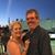 Charlotte Henry Noel Muniz's profile image