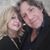 Patruno Giuseppe's profile image
