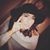 Kellie Keimig Schmalzried's profile image