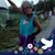 Karen Stephens's profile image