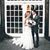 Theresa Porcaro's profile image