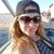 Rolanda Aery's profile image