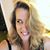 Shellie Terry's profile image