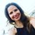Audra Tuttle's profile image