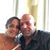 Todd Angelo Maggio's profile image