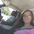 Brittany Buchanan's profile image