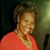 Roben Dunnings's profile image
