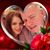 Greg Amanda Raines Dowdy's profile image